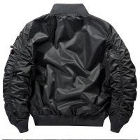 cms/erpbt/backend/web/uploads/erp/collection/images/Men Clothes/XMKL/EN0133836/img_b/EN0133836_img_b_4